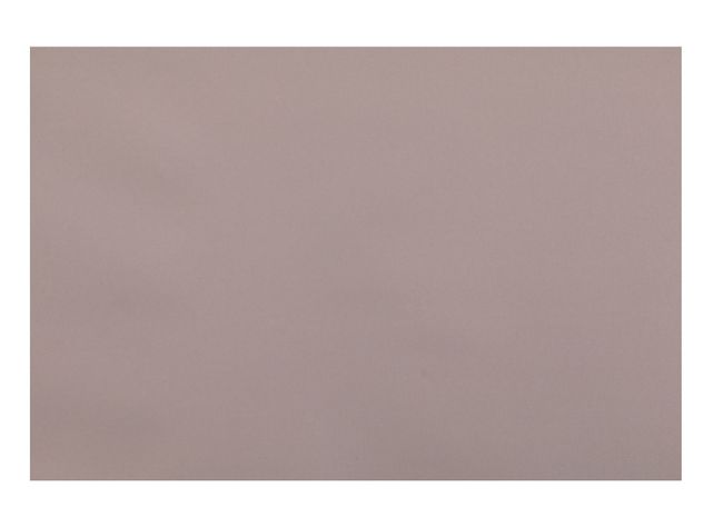 Cortina roller blackout 140x250 cm café Cotidiana-4