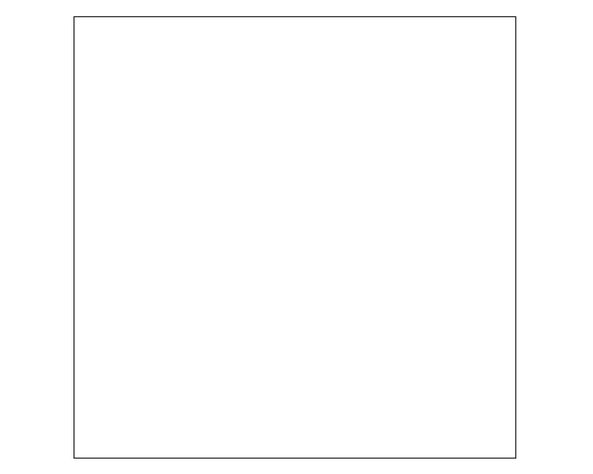 Primer 330 ml Universal blanco mate Fleur-1