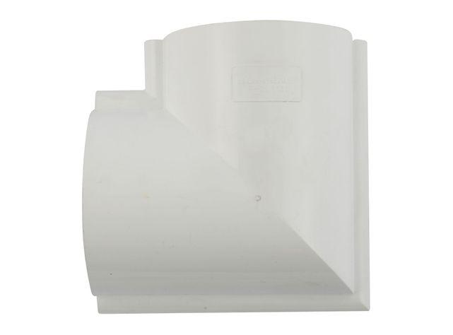 Esquinero 90º PVC blanco-1