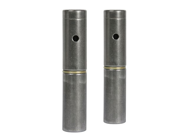 Pomel 7/8'' x 106 mm Ducasse Industrial-1