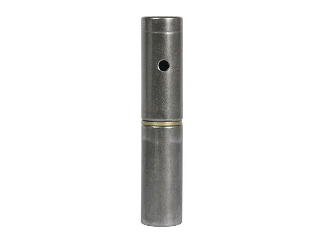 Pomel 3/4'' x 95 mm Ducasse Industrial-0