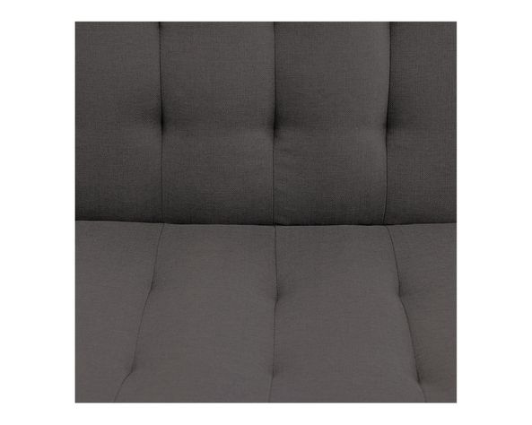 Futón Amb gris M+Design-3