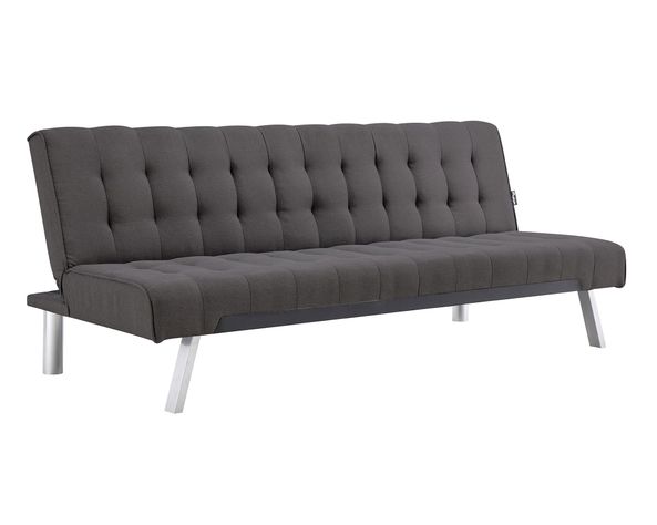 Futón Amb gris M+Design-1