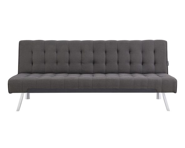 Futón Amb gris M+Design-0