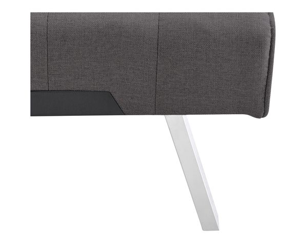 Futón Amb gris M+Design-4