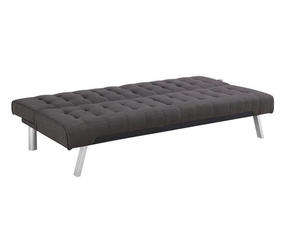 Futón Amb gris M+Design-2