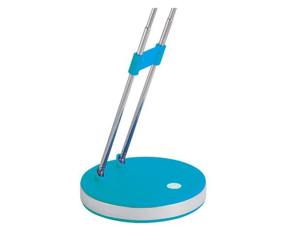 Lámpara escritorio LED Cora Abitare-5