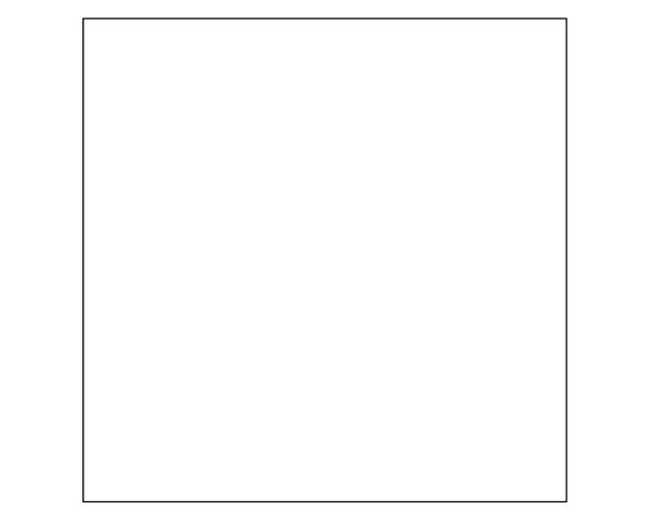 Látex 1 tineta Super cubriente blanco mate Sherwin Williams-1