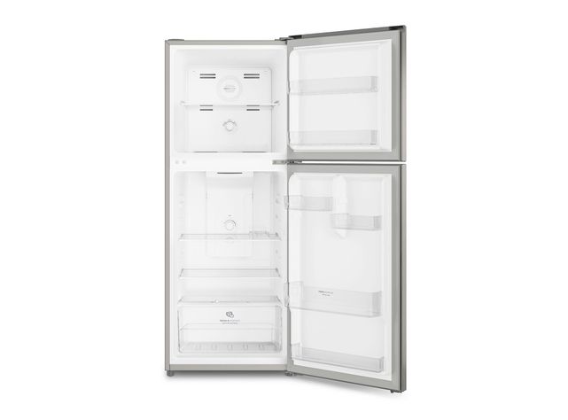 Refrigerador no frost 197 litros ALTUS 1200 Mademsa-3