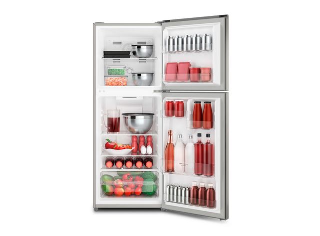 Refrigerador no frost 197 litros ALTUS 1200 Mademsa-4