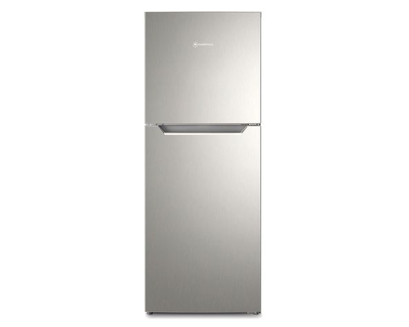 Refrigerador no frost 197 litros ALTUS 1200 Mademsa-0