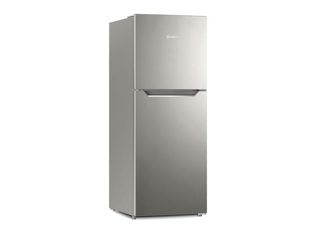 Refrigerador no frost 197 litros ALTUS 1200 Mademsa-2