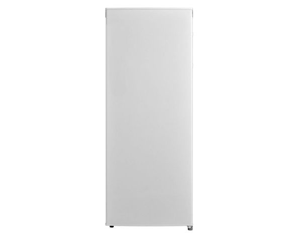 Freezer vertical 160 litros MFV-1600B blanco Midea-0