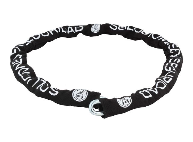 Candado + cadena CAN0000821 Off Road 60 Odis-2