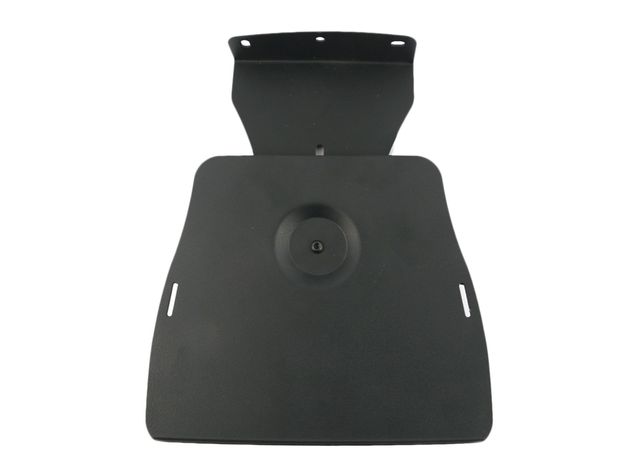 Soporte DVD SOP201911 negro Nex-1