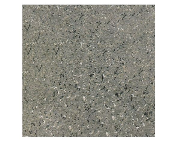 Pintura spray 430 ml Stone gris texturado Rust-Oleum-1