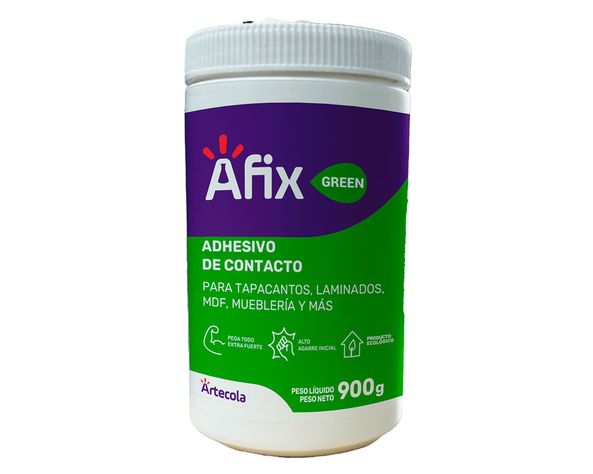 Adhesivo ecológico green 900 gr-0