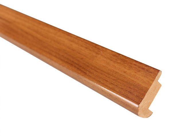 Perfil nariz grada 2400 mm Hickory brillo Funktion-0