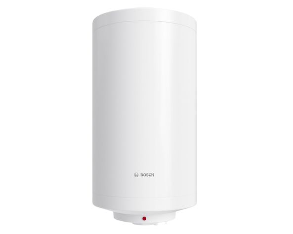 Termo eléctrico 80 litros Tronic 2000T blanco-0