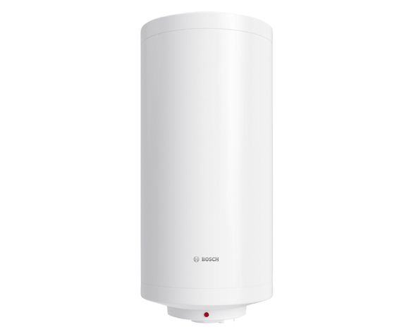 Termo eléctrico 100 litros Tronic 2000T blanco-0