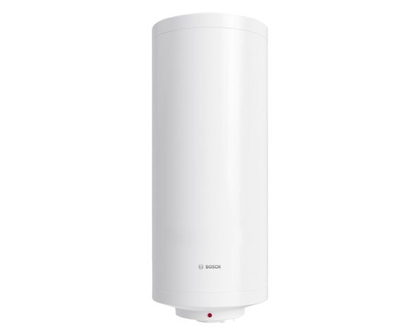Termo eléctrico 120 litros Tronic 2000T blanco-0