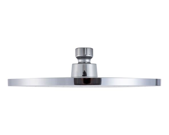 Plato ducha 20 cm Self clean Duschy-1