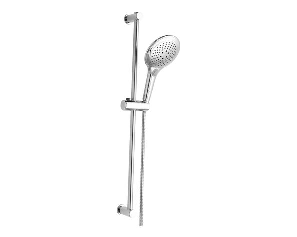 Columna ducha Eurospa Duschy-0