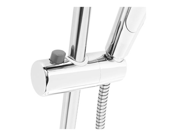 Columna ducha Eurospa Duschy-4