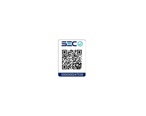 Lavadora carga superior 16 kg MLS-160BSC03T blanco Midea-5