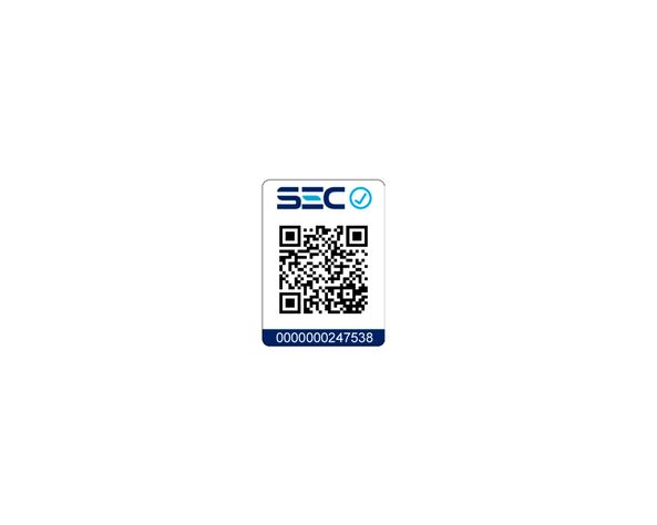 Lavadora carga superior 16 kg MLS-160BSC03T blanco Midea-12
