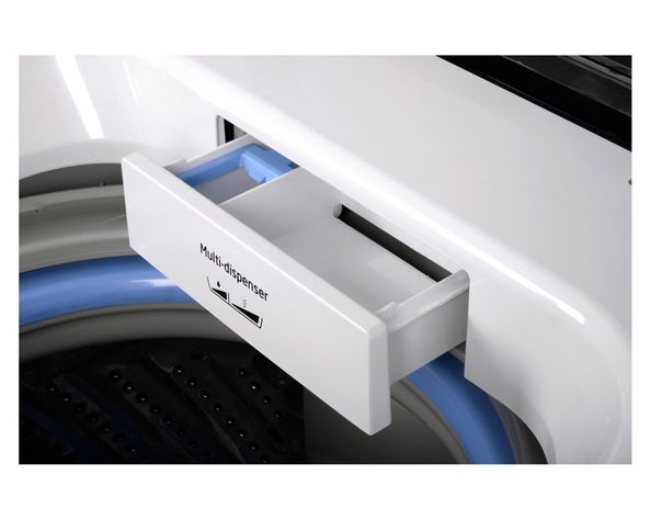 Lavadora carga superior 16 kg MLS-160BSC03T blanco Midea-3