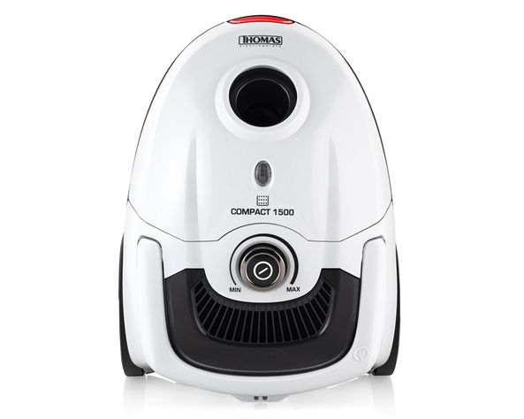Aspiradora 1500W TH-1415 Thomas-1
