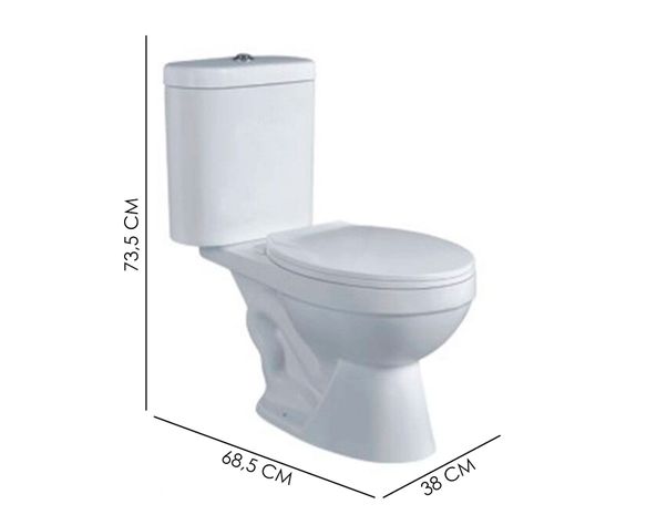 WC 30 cm turner Vessanti-3