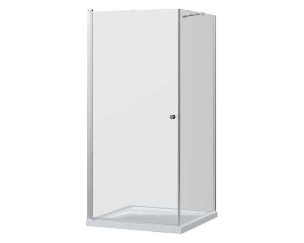 Shower 200x90x90 cm Venecia-0