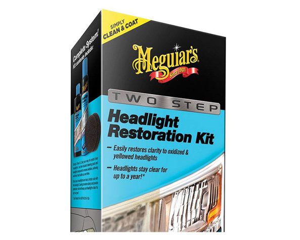 Restaurador de focos Meguiar's-1