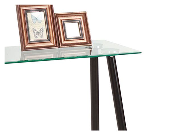 Arrimo Dina M+Design-3