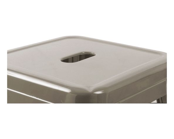 Piso Spot 1 gris M+Design-2