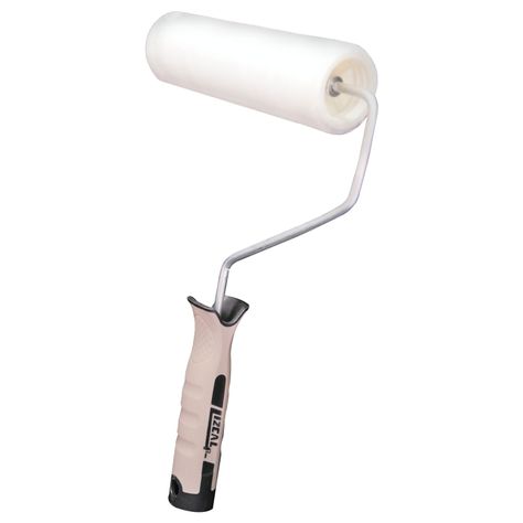 Rodillo 18 cm fibra sintética Granity 18 Lizcal-1