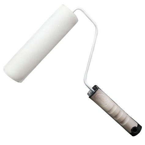 Rodillo 18 cm fibra sintética Granity 18 Lizcal-0