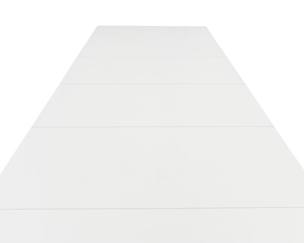Puerta Interior Milano MDF Horizontal 75x200 cm Igal-3