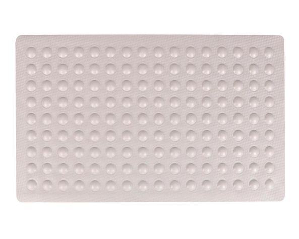 Piso antideslizante 40x70 cm Cotidiana-3