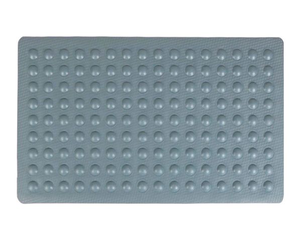 Piso antideslizante 40x70 cm Cotidiana-1