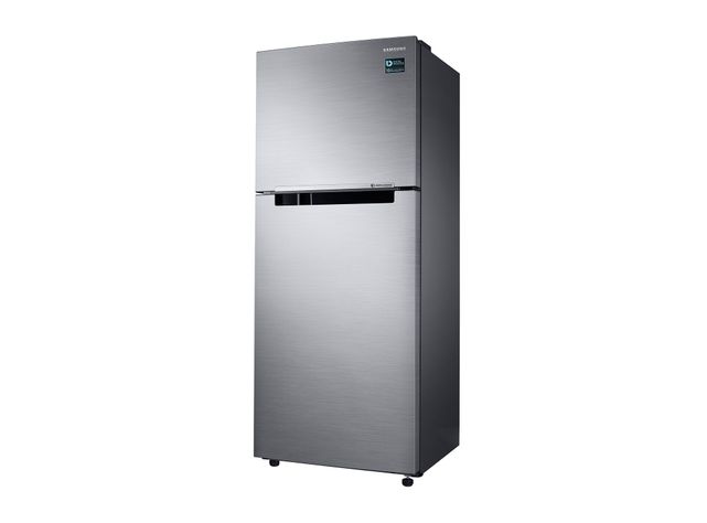 Refrigerador Top Mount no frost 302 litros RT29K500JS8/ZS silver-2