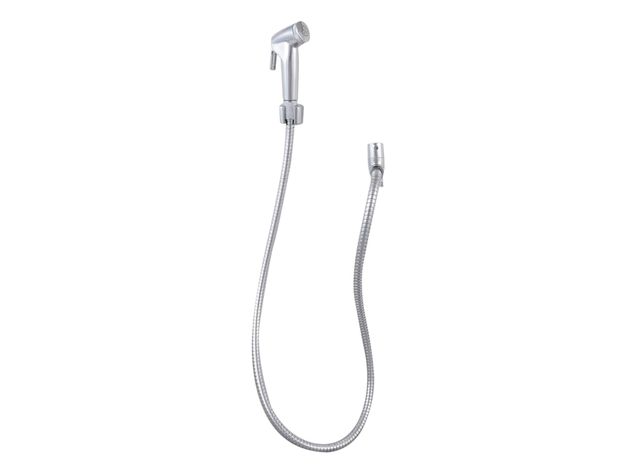Ducha bidet Árabe cromo Vessanti-1