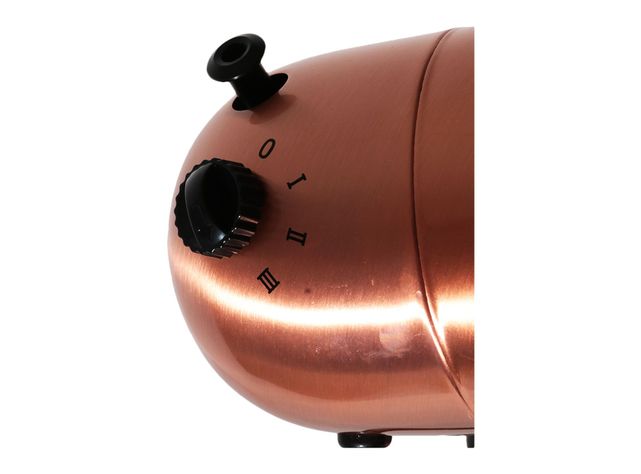 Ventilador sobremesa 16'' TH-16CM Thomas-2