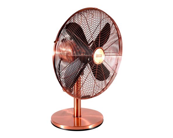 Ventilador sobremesa 16'' TH-16CM Thomas-1