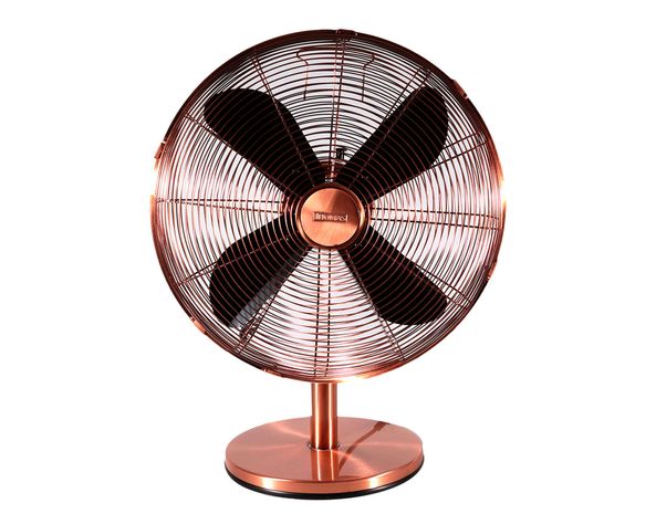 Ventilador sobremesa 16'' TH-16CM Thomas-0