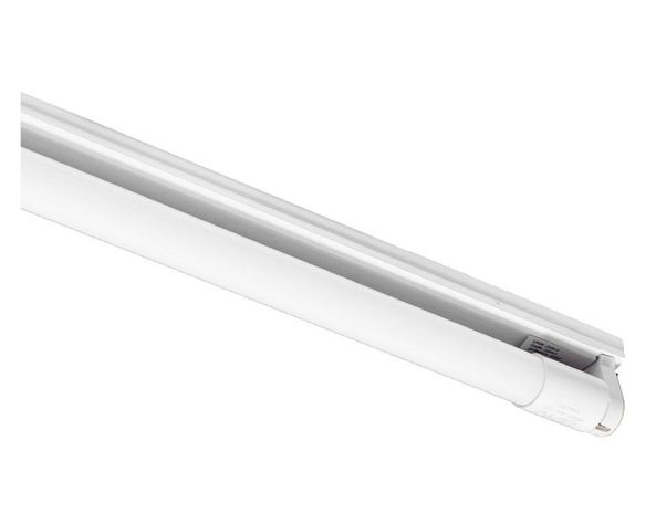 Canoa LED 1L Drl-1