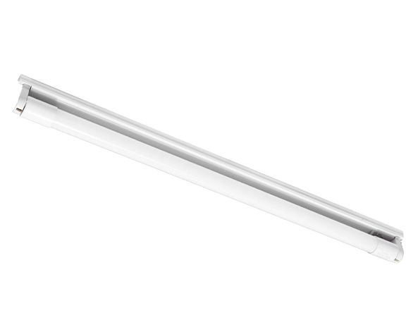 Canoa LED 1L Drl-0