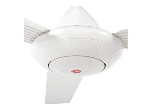 Ventilador de techo 56'' 70W M56LG KDK-1